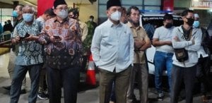 Kabar Terbaru Jenazah 6 Laskar FPI dari Fadli Zon, Ini Penting