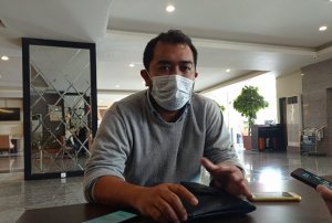 Danny Pomanto Rendahkan Jusuf Kalla, Pakar: Semua Orang Menyayangkan