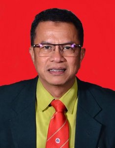 Covid-19 Makin Ganas, Kembali Berduka Dua Dokter Makassar Gugur dalam Tugas