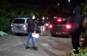 6 Laskar FPI Tewas, Komnas HAM Akan Sampaikan Hasil Investigasinya