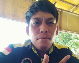 Persatuan Sopir Tronton Dukung DILAN karena Punya Program Solutif