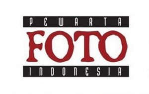 Peraturan MA Dinilai Batasi Ruang Gerak Pers, Begini Desakan PFI
