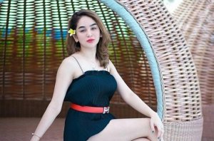 Hana Hanifah Berharap Tahun 2021 Lebih Baik, Netizen Malah Singgung Soal ‘Tarif’