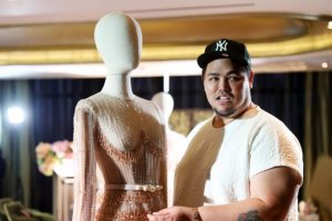 Ivan Gunawan Akui Kurang Beruntung pada Tahun 2020, Ini Penyebabnya