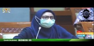 Cerita Anandra soal Hari-hari Terakhir Laskar FPI yang Ditembak Mati