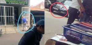 Tewasnya 6 Laskar FPI Sedot Perhatian Internasional, Kedubes Jerman Turun ke Petamburan