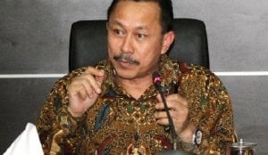 Dituding Punya Hubungan dengan HTI, Ketua Komnas HAM: Presiden Saja Percaya Komnas HAM