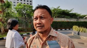Cerita Pilu Orang Tua Laskar FPI yang Ditembak: Polisi Cuma Bilang Anak Bapak Kami Bunuh