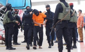 Kotak Amal Diduga Jadi Sumber Dana Teroris, Ini Himbauan Kemenag