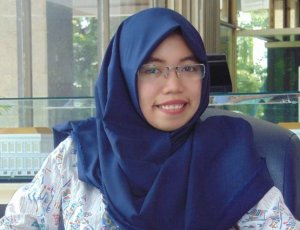 Pakar Komunikasi Ungkap Strategi Fatma Menangkan Pilkada Makassar