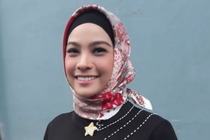 Sebut Nyawa Manusia Dihilangkan dengan Angkuhnya, Rachel: Ini Bukan Soal FPI, Tapi Kemanusiaan
