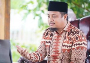 Kembali Terulang, Wagub Evaluasi Sistem Rujukan Emergency di Rumah Sakit
