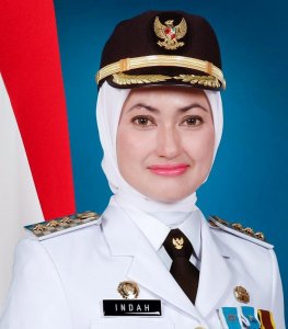 Desa Afirmasi Miskin Berkurang Signifikan, Pembangunan Desa di Luwu Utara Dinilai Berhasil