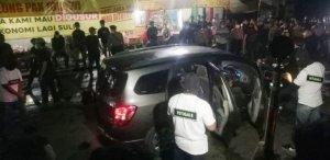 Penembakan 6 Laskar FPI, Komnas HAM Kantongi Bukti Kuat yang Tidak Pernah Diketahui Khalayak Ramai