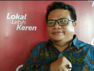Deretan Calon Penantang Nurdin Abdullah di Pilgub Sulsel 2023, Amran Sulaiman hingga Mayjen Sumangerukka