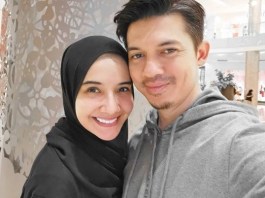 Jenis Kelamin Calon Bayi, Zaskia Sungkar: Ternyata laki-laki,