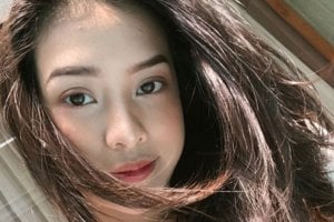 Gading Marten Komentari Lagi Unggahan Anya Geraldine