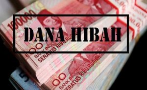 Dana Hibah Kementerian Terancam Mandek, Panti Pijat Memohon Minta Bantuan