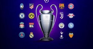 Pelatih Juara Bertahan, Bayern Munchen Gertak Calon Lawannya