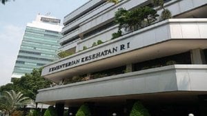 Pejabat Menkes Bukan Dokter, Dekan FK UI: Dunia Kesehatan Butuh CEO