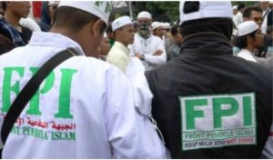 Ungkap Keganjilan Pembubaran FPI, Wakil Ketua MUI Bilang Ini