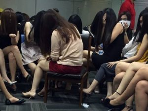 Cerita IN, Korban Dugaan Perdagangan Manusia yang Awalnya Dijanji Pekerjaan Bergaji Besar