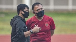 Pengambilan Keputusan Kontroversial, Kepemimpinan Wasit di Liga 1 Disorot, Ketum PSSI Bilang Begini…