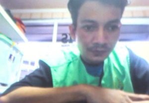 Pakai Delivery Order Fiktif, Komisaris Palsu Tipu Pemodal