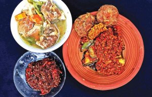 Sakit Maag, Ini 3 Hal yang Wajib Dihindari