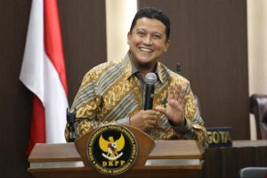 Giliran Ketua KPU Jadi Tumbal Gibran, Prof Muhammad Singgung Ketidakpercayaan Publik Atas Hasil Pemilu