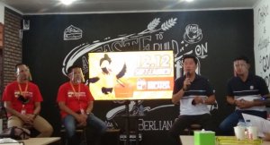 Tingkatkan Penjualan Lewat Aplikasi Start Up Keranjang Belanja