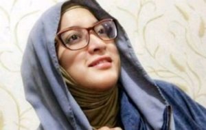 Jane Shalimar Dikabarkan Hilang