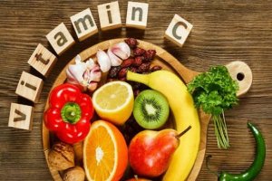 Kebutuhan Vitamin C dalam Tubuh, Ini Penjalasan Ahli