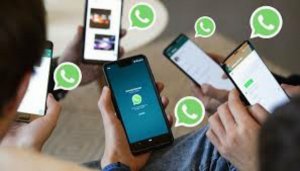 WhatsApp Business Tambah Fitur Keranjang Belanja, Ini Manfaatnya