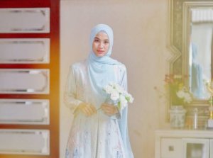 Tubuh Kurus Alyssa Soebandono, Begini Kata Warganet