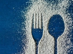 Jika Darah Tinggi, Anda Pantang Makan Ini