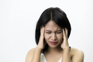Tips Mengatasi Anemia agar Tubuh Tetap Sehat dan Bugar