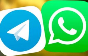 Alasan Telegram Lebih Baik dari Whatsapp, Yakin Mau Pindah?