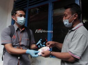 Herman Khaeron: Dulu BLT ala SBY Dicibir, Hari ini Dikloning Jadi Program Unggulan