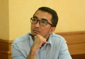 Mario David: Penertiban Gudang dalam Kota Butuh Konsistensi dan Integritas Pemerintah