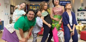 DM Terakhir Chacha Sherly ke Keanu Bilang Kangen