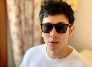 Musibah Sriwijaya Air, Vino Bastian: Rasanya Sedih dan Hancur Banget