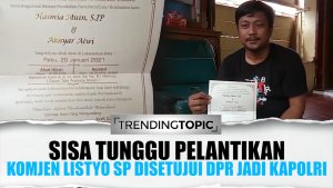 Gagal Malam Pertama, Ini Kisah Calon Pengantin Batal Nikah Karena Gempa