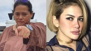 Masih Berseteru, Nikita Mirzani dan Mbak You Bisa Masuk ke Ranah Hukum