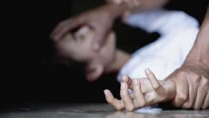 Kebiri Menanti Predator Seksual Anak