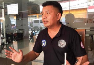 Abaikan Federasi, PSSI Sulsel Ganti Pelatih Tim PON