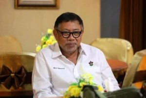 IDI Makassar: Kondisi Covid-19 Menyeramkan, Pj Wali Kota Malah Beri Kelonggaran
