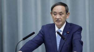 Pejabat Parlemen Kunjungi Kelab Malam, PM Jepang Minta Maaf