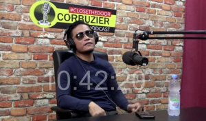 Pandji Bandingkan NU, Muhammadiyah dengan FPI, Gus Miftah: Cara yang Sangat Menyakitkan