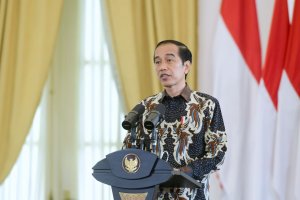 Jokowi Ingin Lakukan Lompatan Pasca Pandemi, Roy Suryo: Harapan yang Lebay